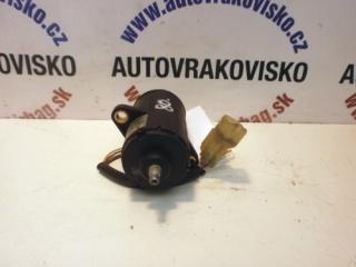 Akceleračný pedál Honda Accord VI (CE, CF)