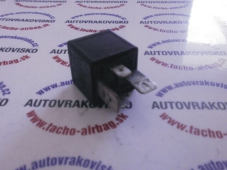 Relátko 7700821864