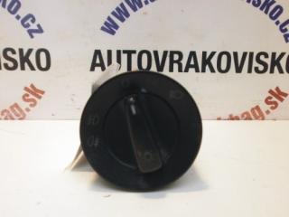 Vypínač svetiel VW Passat Variant 3B0941531C