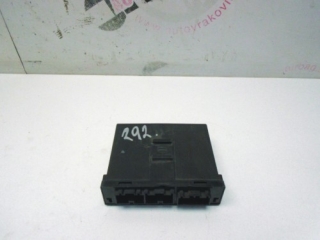 Komfortka Nissan Almera II 28550-BN816