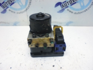 ABS Renault Espace IV 8200159837