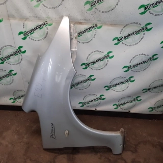 Blatník pravý predný Citroen Xsara Picasso