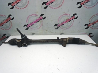 Prevodka riadenia Toyota Yaris 2009