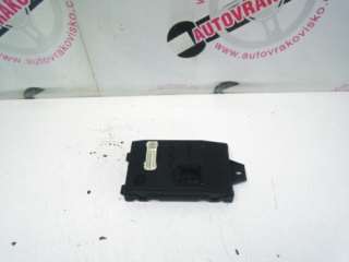 Komfortka Renault Thalia 8200249128A