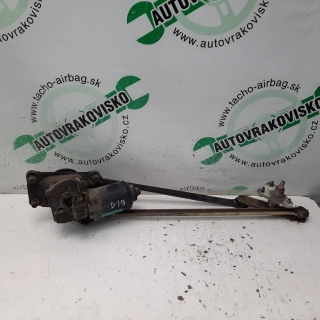 Motorček stieračov Daewoo Kalos 96540501