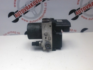 ABS Audi A6 0265950055