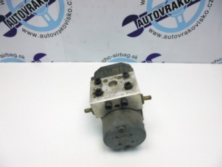 ABS Citroen Xsara 0273004440