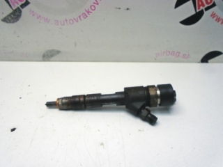 Vstrekovacia tryska Volvo XC 90 1.9 dCi 0445110230