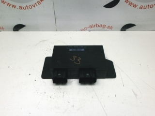Komfortka VW Golf IV 1J0959799J