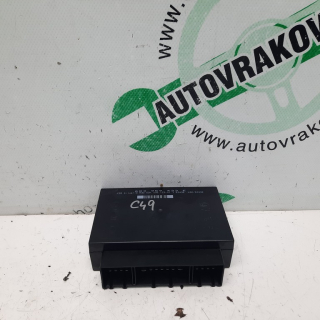 Komfortka VW Polo 9N 6Q0959433E