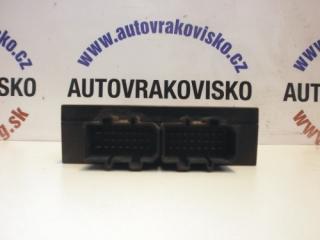Komfortka Audi A4 4D0919283