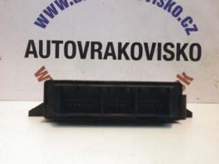 Parkovací asistent Skoda Octavia (1Z3) 1Z0919475B