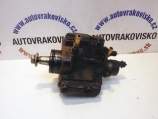 Vstrekovacie čerpadlo Renault Espace III 2.2 dCi 8200010076