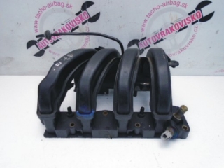 Sacie potrubie Ford Fiesta IV 1.3 XS6E-9424-RA