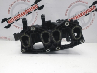 Sacie potrubie Fiat Punto II 1.2 46526284