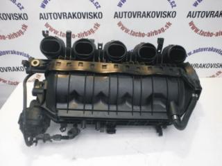 Sacie potrubie Fiat Marea (185) 2.0 20V