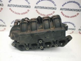 Sacie potrubie Seat Ibiza IV 1.4 16V