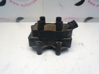Indukčná cievka Peugeot 306 1.6 9606228880