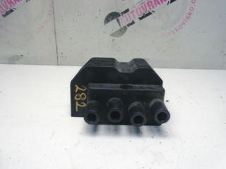 Indukčná cievka Opel Corsa B 1.4 10457075