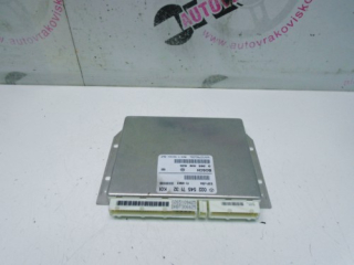 Riadiaca jednotka ESP + BAS Mercedes A 0265109425
