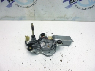 Motorček stieračov zadný Mazda 626 combi 34333581