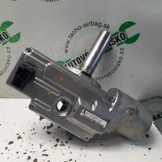 Elektrický posilňovač riadenia Fiat Grande Punto 51888053