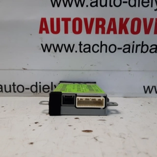 Riadiaca jednotka Mitsubishi Outlander 8785A026