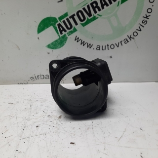 Váha vzduchu Renault Clio III 8200682558