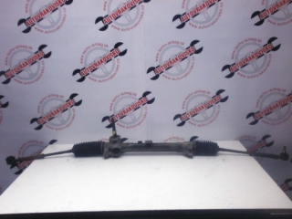 Prevodka riadenia Fiat Punto II 37502371