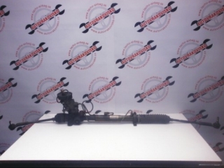 Prevodka riadenia Skoda Fabia 6Q1423055AF KOYO