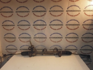 Prevodka riadenia Opel Astra H 93179548