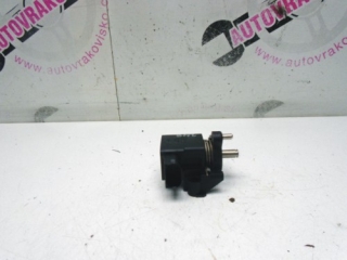 Akceleračný pedál Mercedes A A0135427717