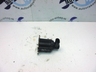 EGR ventil Renault Kangoo 1.5 dCi 8200130609