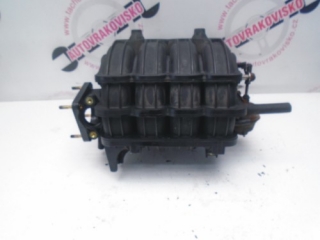 Sacie potrubie Daewoo Kalos 96452343