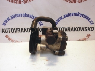 Servočerpadlo Hyundai Lantra II Wagon