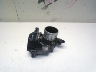 Škrtiaca klapka Seat Leon 2.0 TDI 03L128063K