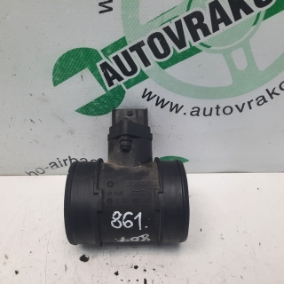 Váha vzduchu Hyundai Trajet 0281002447