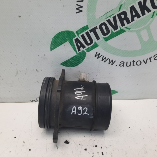 Váha vzduchu Ford Focus 98AB-9P965-AA