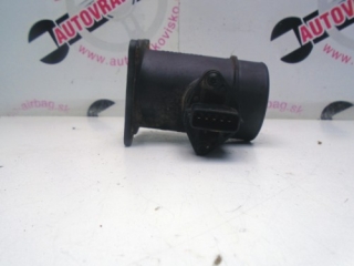 Váha vzduchu Nissan Almera N16 1.5 0280218094
