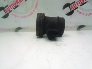 Váha vzduchu Fiat Punto 0281002309