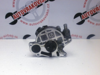 Vákuová pumpa Volkswagen Passat B7 1.6 TDI 2.0 TDI 03L145100F