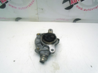 Vákuová pumpa Renault Espace III 2.2 dCi 7700109036