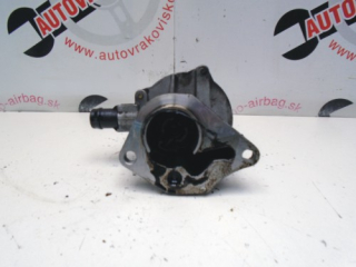 Vákuová pumpa Renault Scenic II 1.5 dCi 8200327149