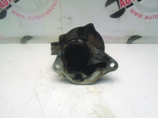 Vákuová pumpa Renault Modus 1.5 dCi 8200113585
