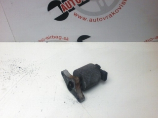 EGR ventil Opel Vectra C 1.4 93184997