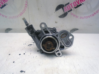 Vákuová pumpa Peugeot 807 2.2 HDi 9631971580