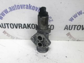 Krokový motorček Renault Megane Scenic 1.8, 2.0