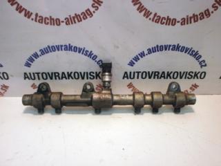 Snímač tlaku paliva Fiat Stilo 2.4 JTD