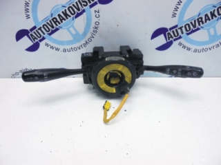 Prepínacia páčka Hyundai Atos 93400-02403