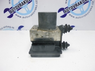 ABS AUDI A4 8K0907379CJ
